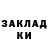 Кодеиновый сироп Lean Purple Drank Oleg Zakrewski