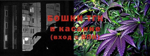 шишки Балахна