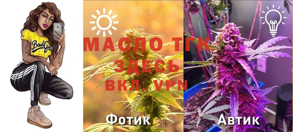 Альфа ПВП Белокуриха